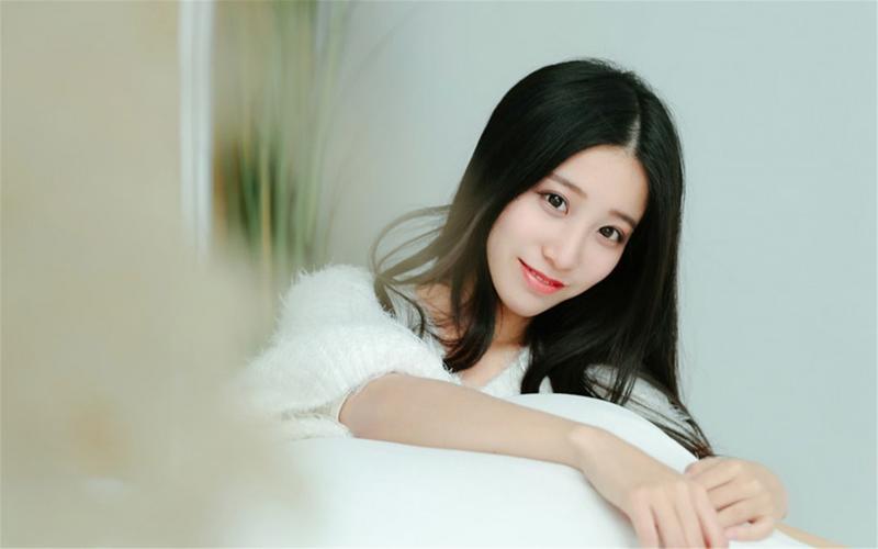 桃色一区二区三区四区视频-精品中文字幕人妻一二-中文字幕丰满孑伦-欧美日本韩国国产一区二区三区_免费一级香港片在线观看-日本www在线播放-久久久精品国产96精品亚洲-国产欧美日韩亚洲三级|常州队和皇马队，已有“共同点”